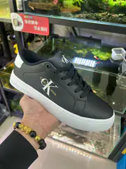 Preto / Branco