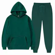 Verde 🟢