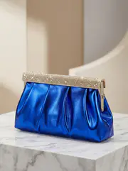 Azul 🔵