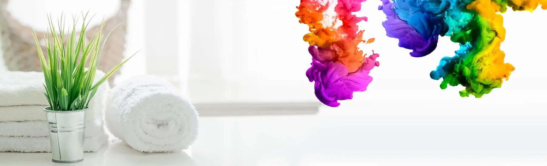 Beleza & Bem Estar 💇🛀🧴