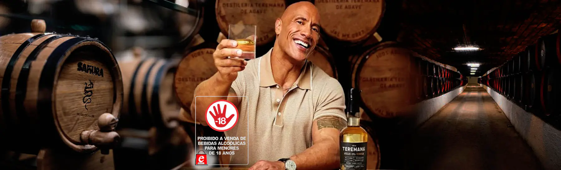 Bebidas ☕🍷🍺🥃 