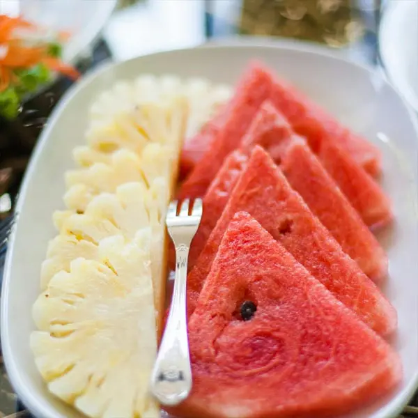 Alimentos