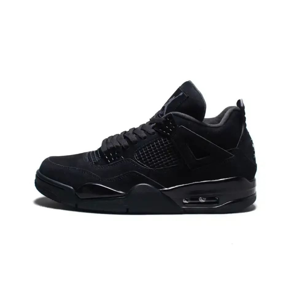 Tênis Air Jordan 4 Retro