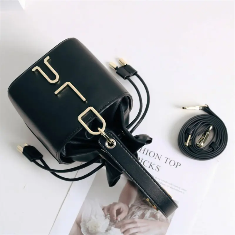 Bolsa Feminina Versátil para Casual, Trabalho e Viagem