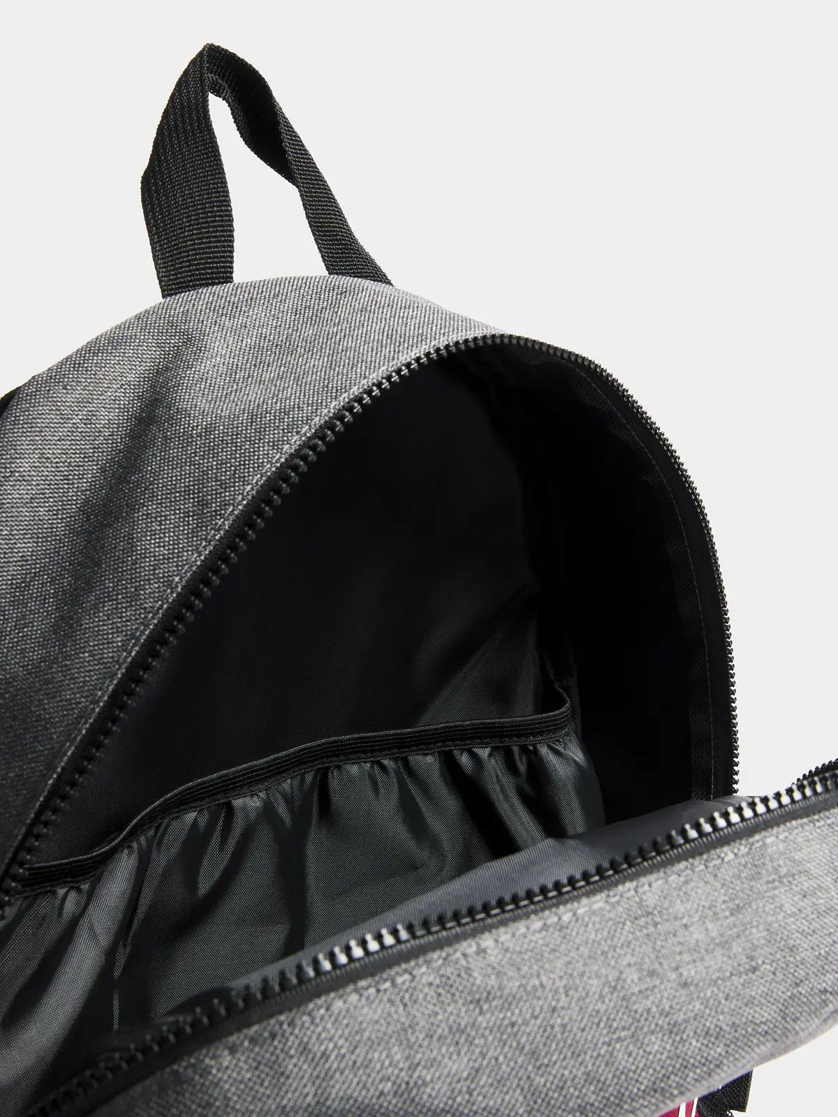 Mochila Redbat Unissex Core