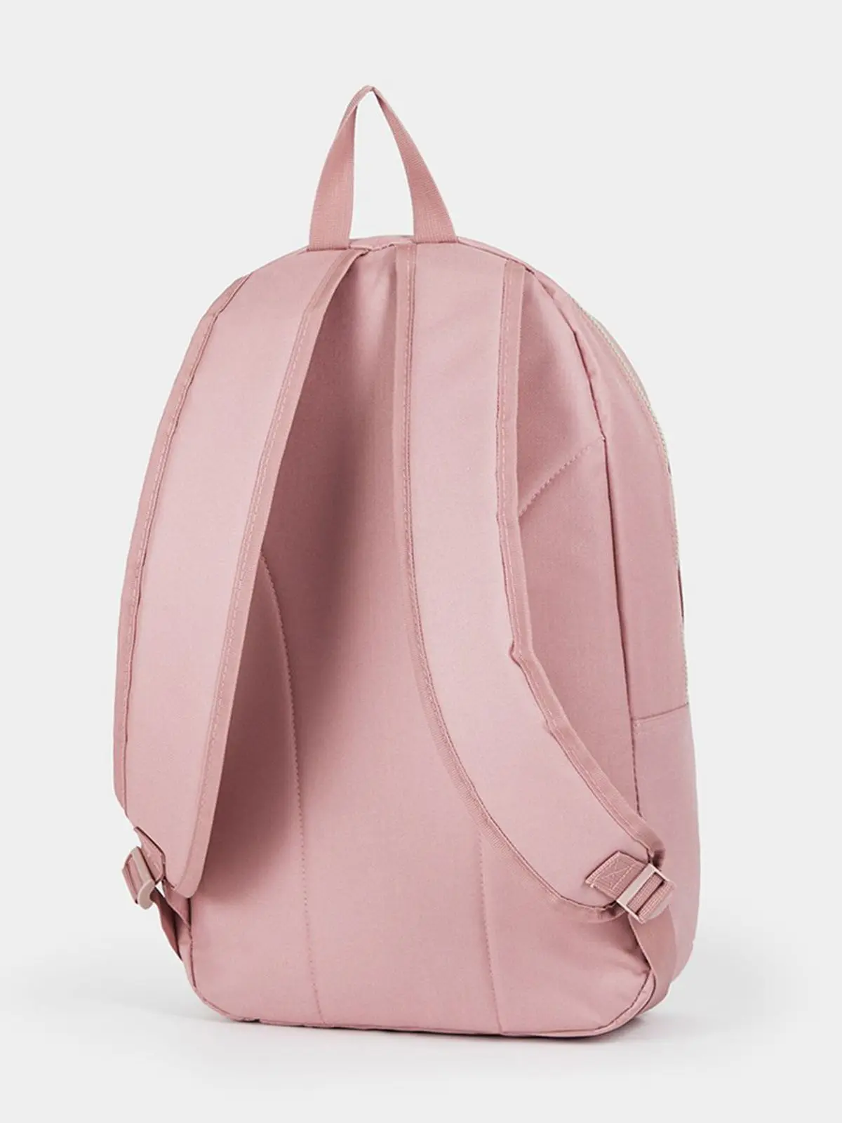Mochila Redbat Unissex Core