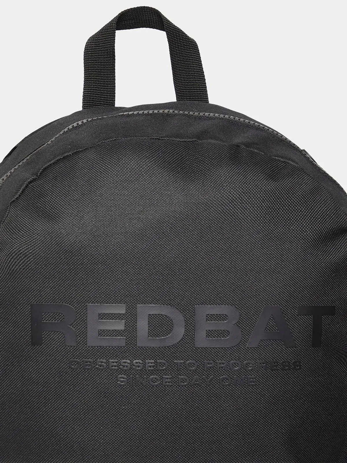 Mochila Redbat Unissex Core