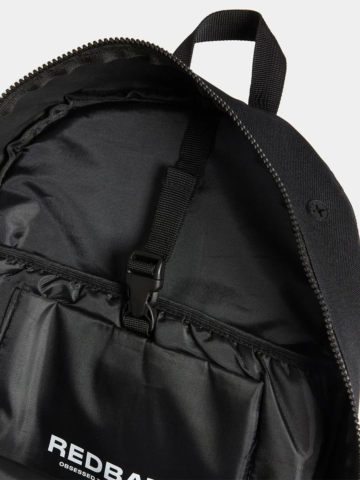 Mochila Redbat Unissex Core
