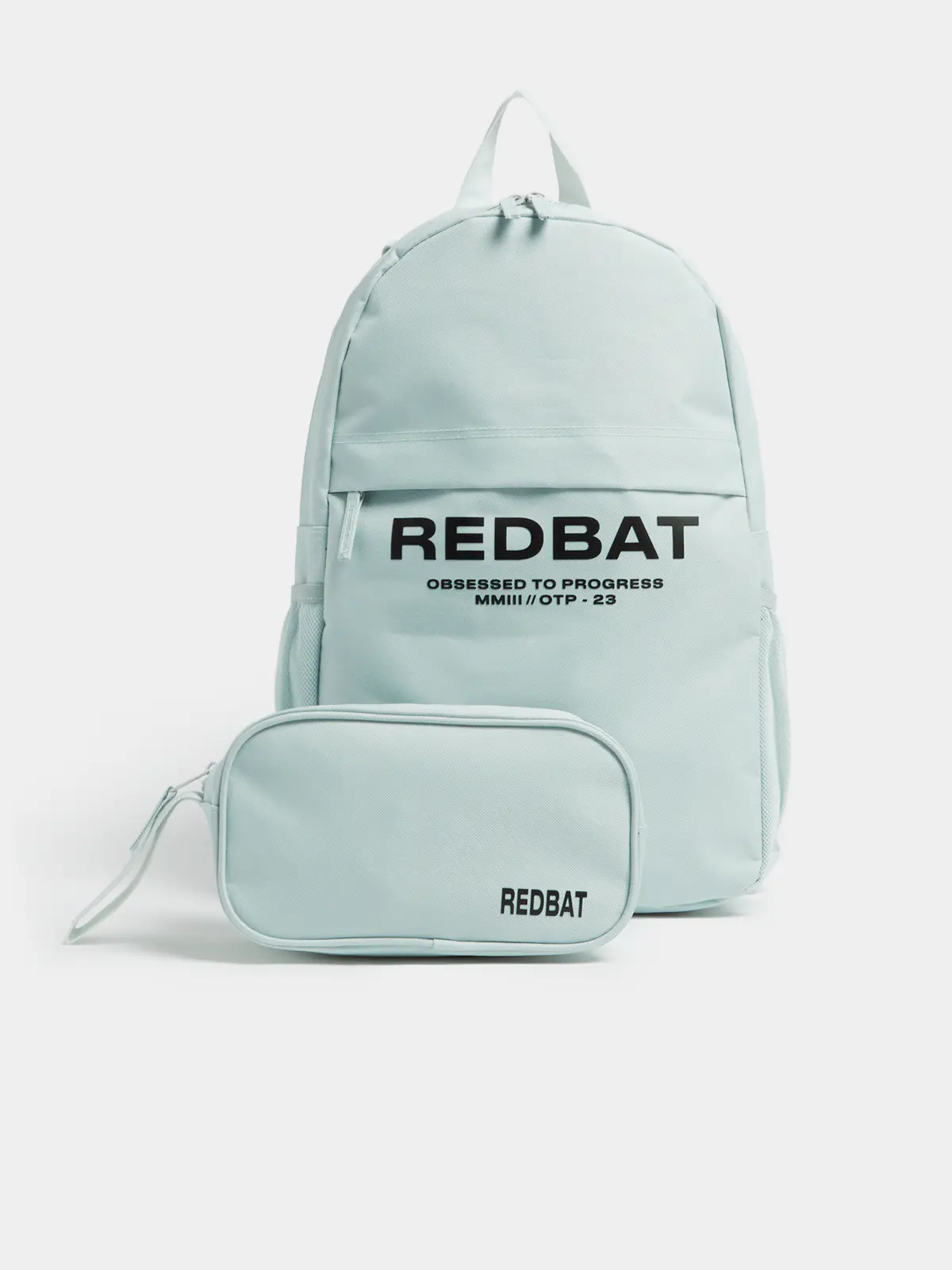 Mochila Redbat Unissex Core