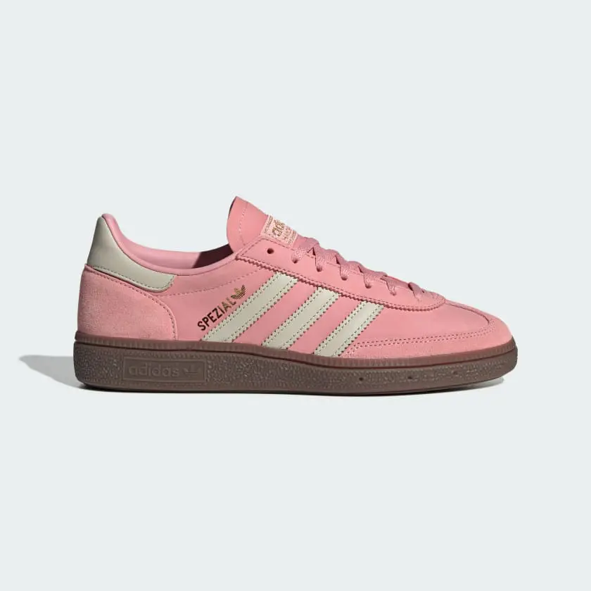 Sapatilhas adidas Handball Spezial