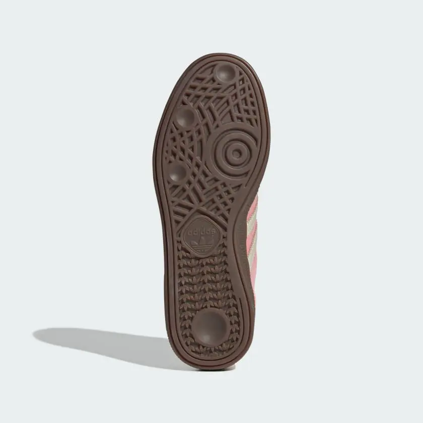 Sapatilhas adidas Handball Spezial