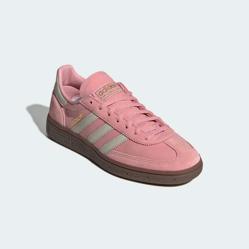 Sapatilhas adidas Handball Spezial