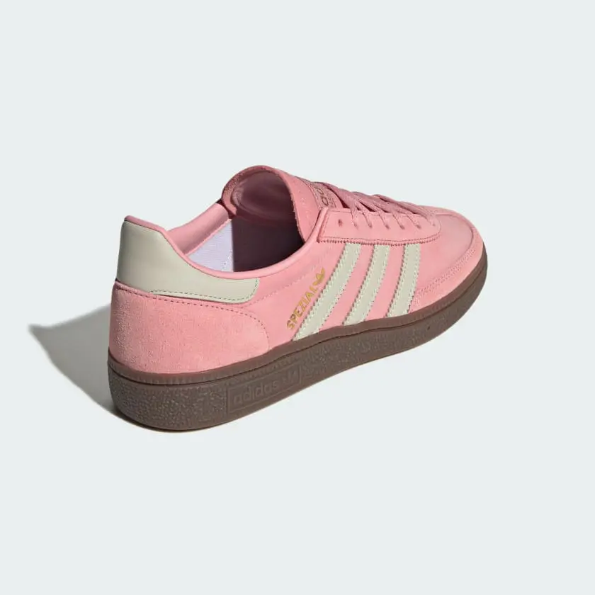 Sapatilhas adidas Handball Spezial