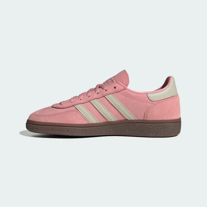 Sapatilhas adidas Handball Spezial