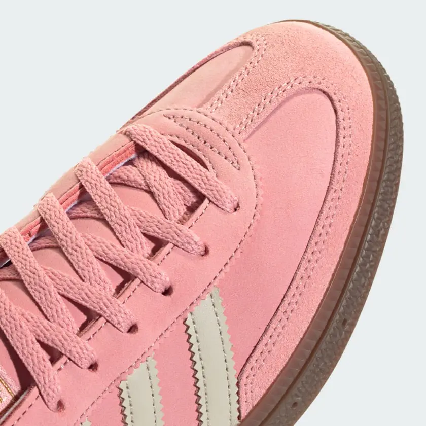 Sapatilhas adidas Handball Spezial