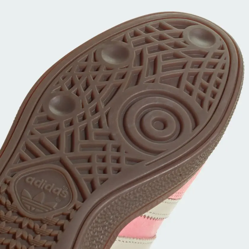 Sapatilhas adidas Handball Spezial