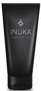 Inuka Gama Exclusiva de Lavatório (EXCLUSIVE RANGE HAND WASH) - 100ml