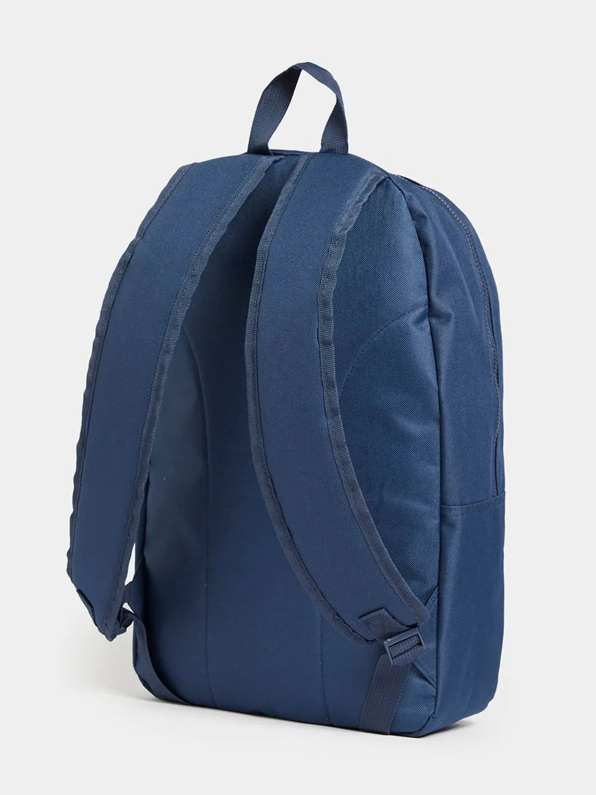 Mochila Redbat Unissex Core