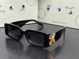 Óculos OFF White Visionary