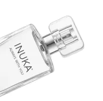 Inuka Classic Range Perfume (CLASSIC RANGE PERFUME) - 30ml