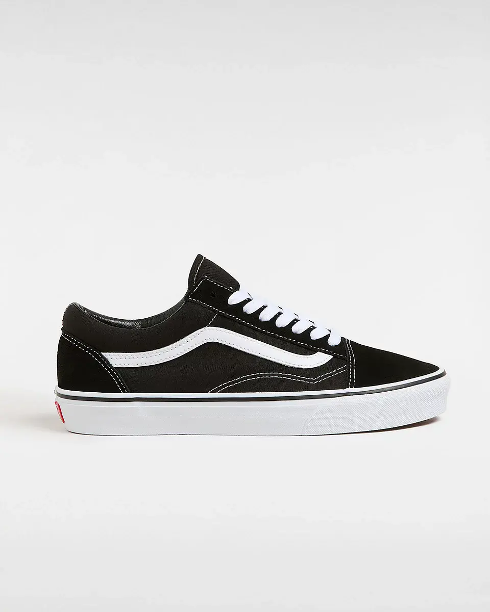 Tênis Old Skool Clássico 
