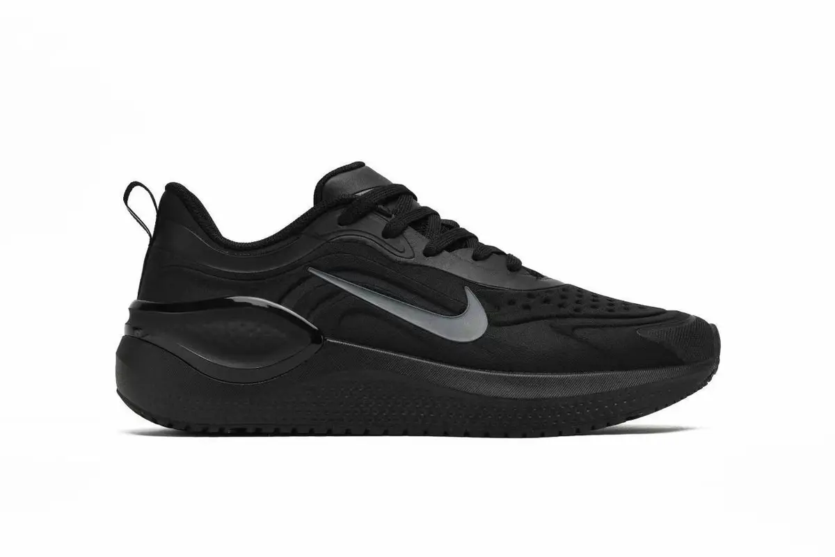 Tênis Air Dynamic Nike