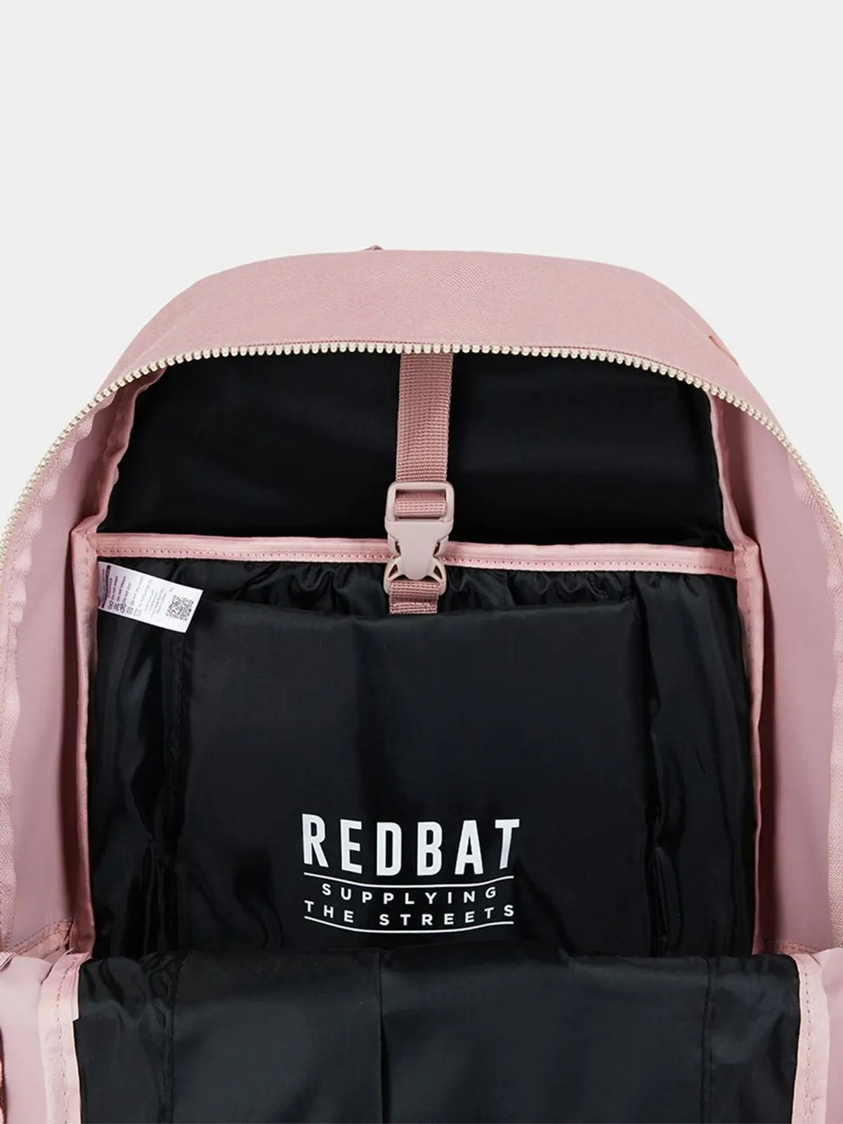 Mochila Redbat Unissex Core