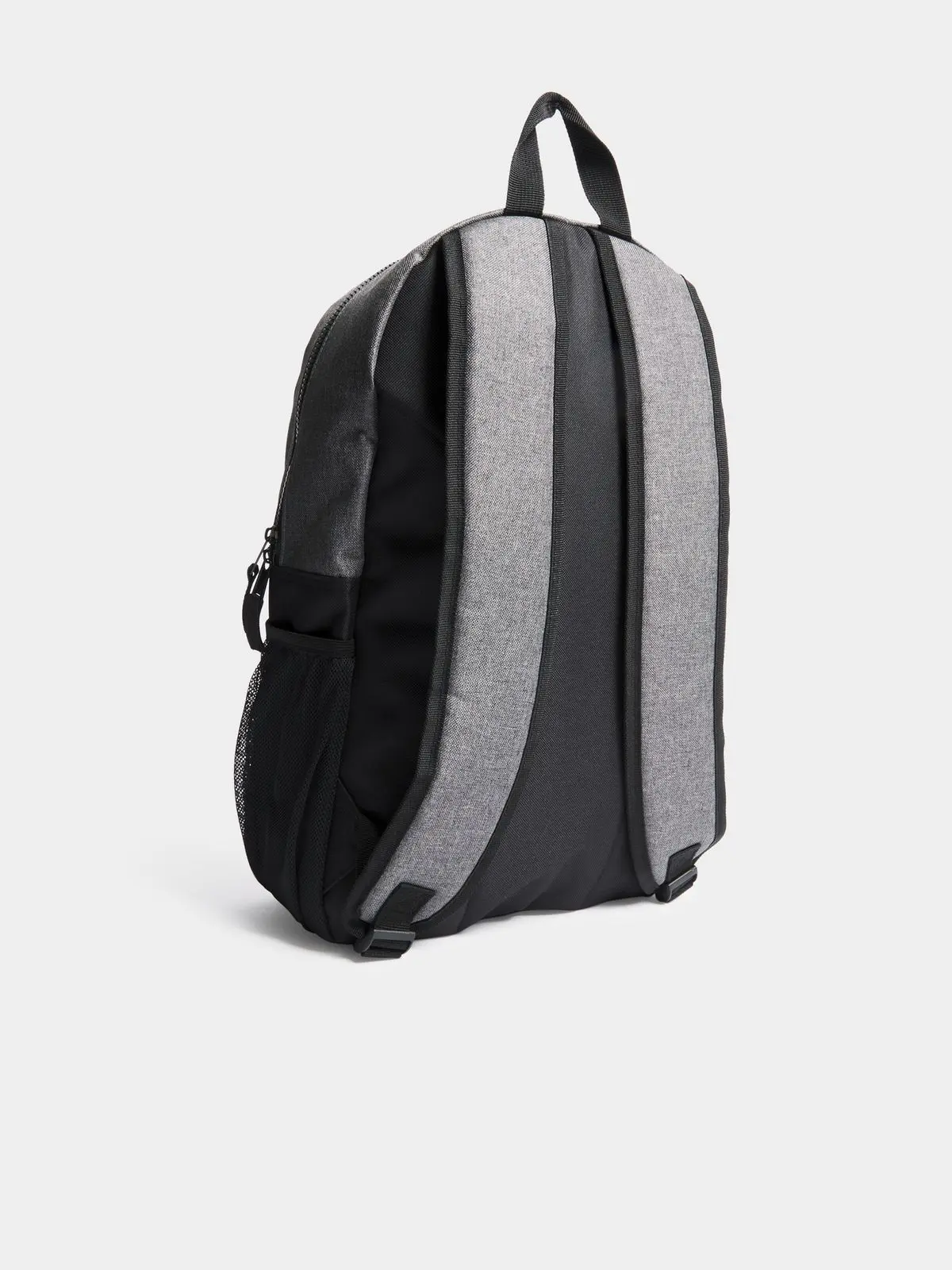 Mochila Redbat Unissex Core