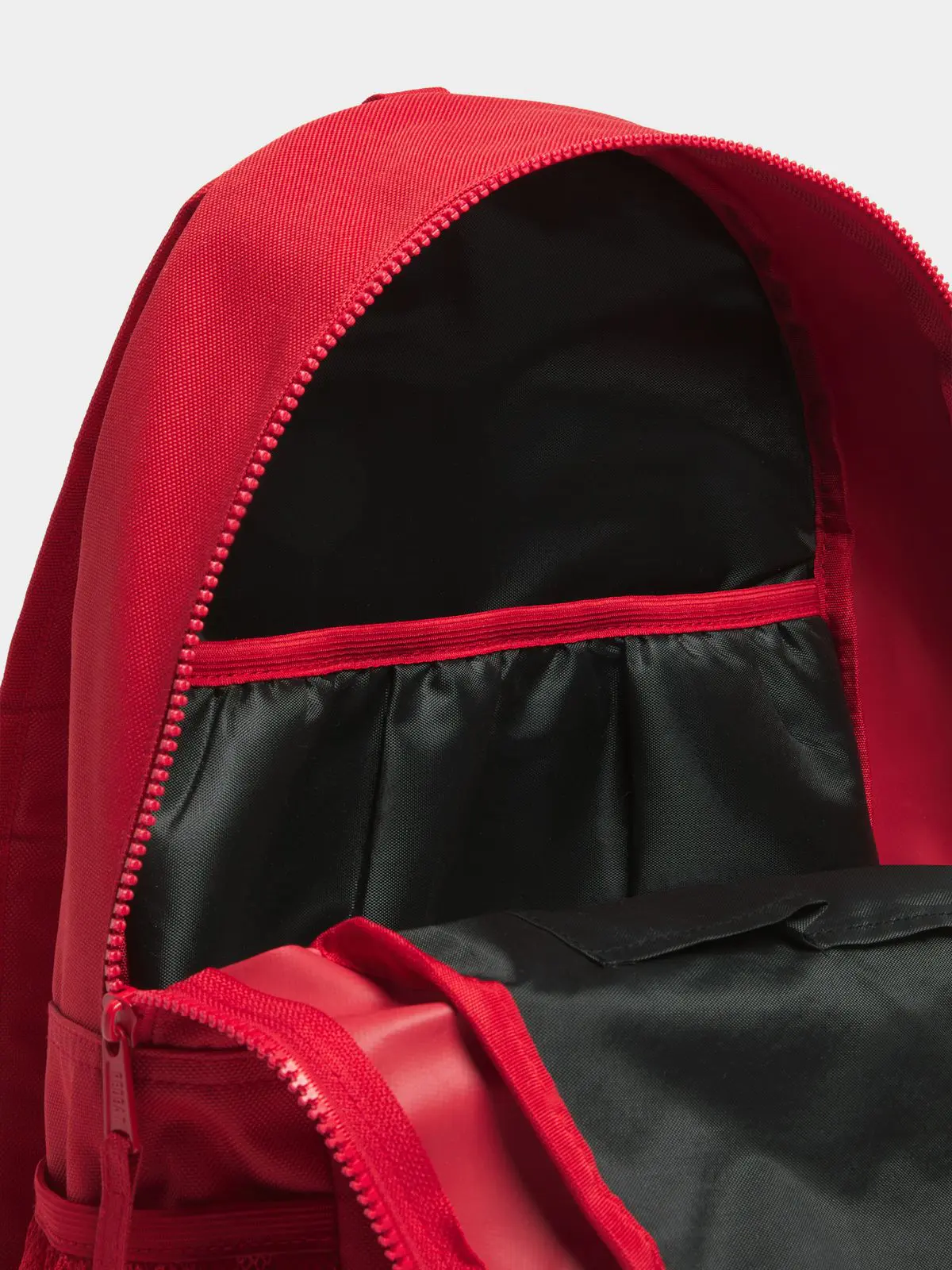 Mochila Redbat Unissex Core