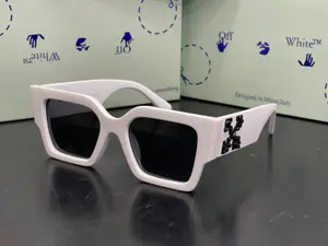 Óculos OFF White Visionary