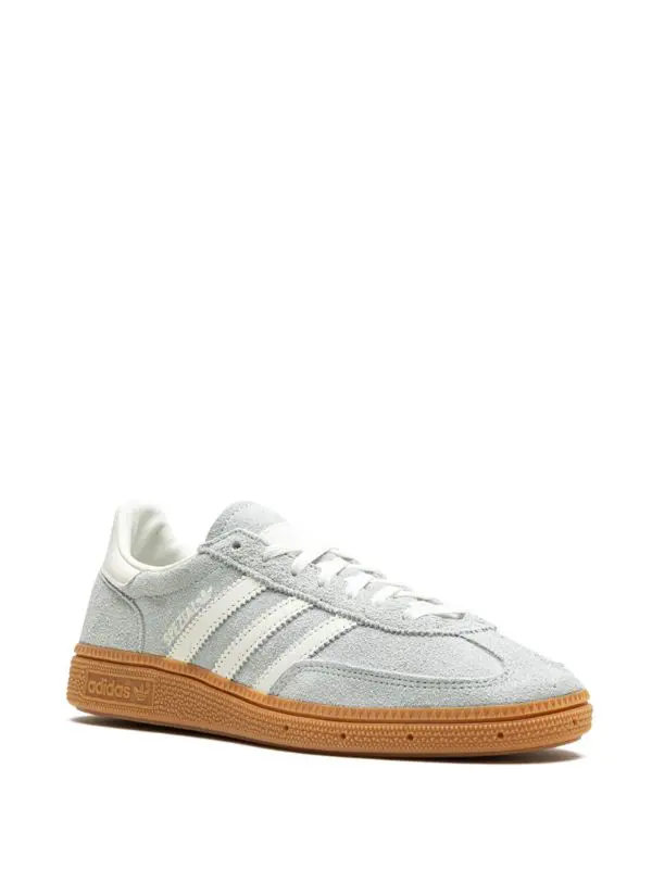 Sapatilhas adidas Handball Spezial