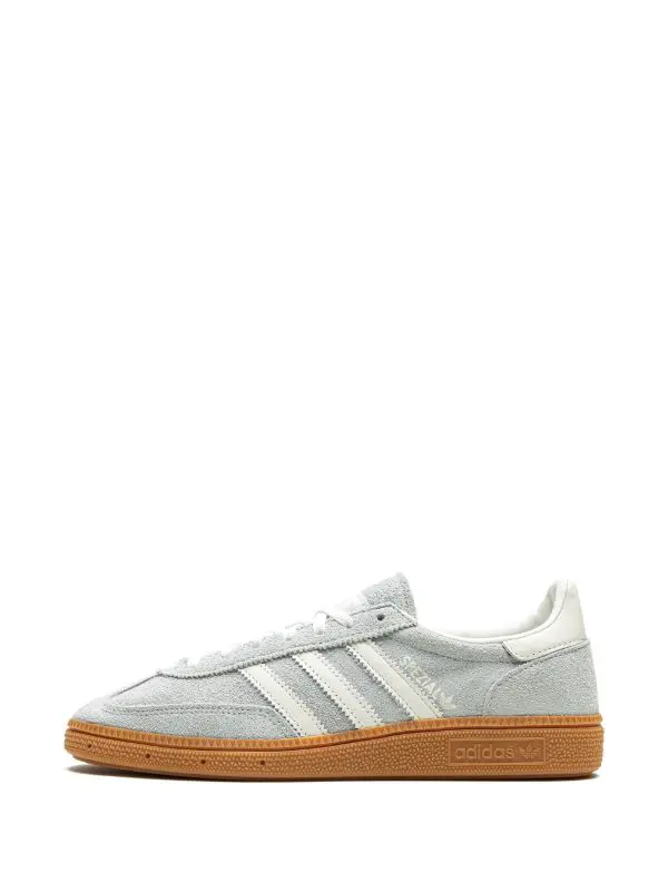 Sapatilhas adidas Handball Spezial