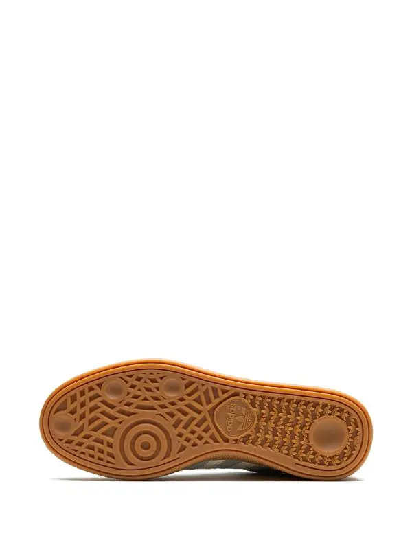 Sapatilhas adidas Handball Spezial
