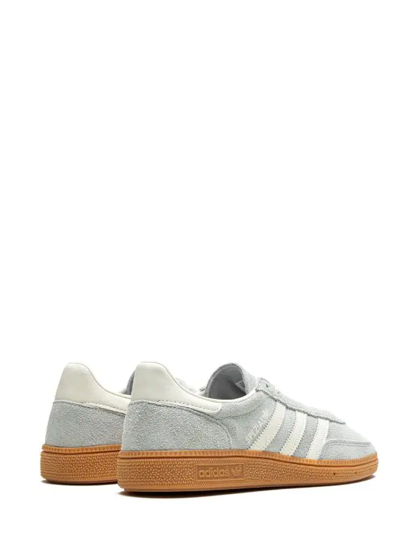 Sapatilhas adidas Handball Spezial