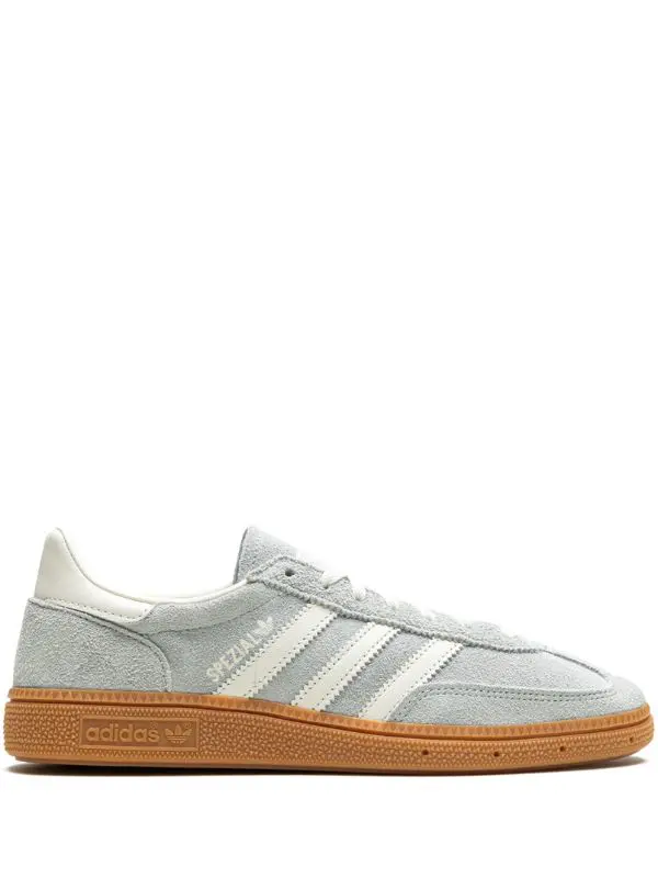 Sapatilhas adidas Handball Spezial