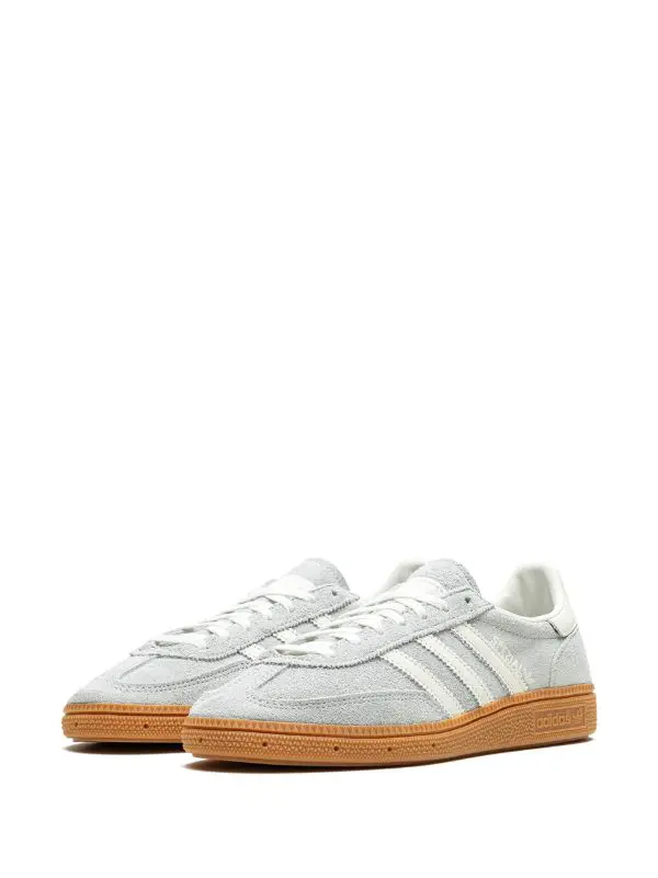 Sapatilhas adidas Handball Spezial
