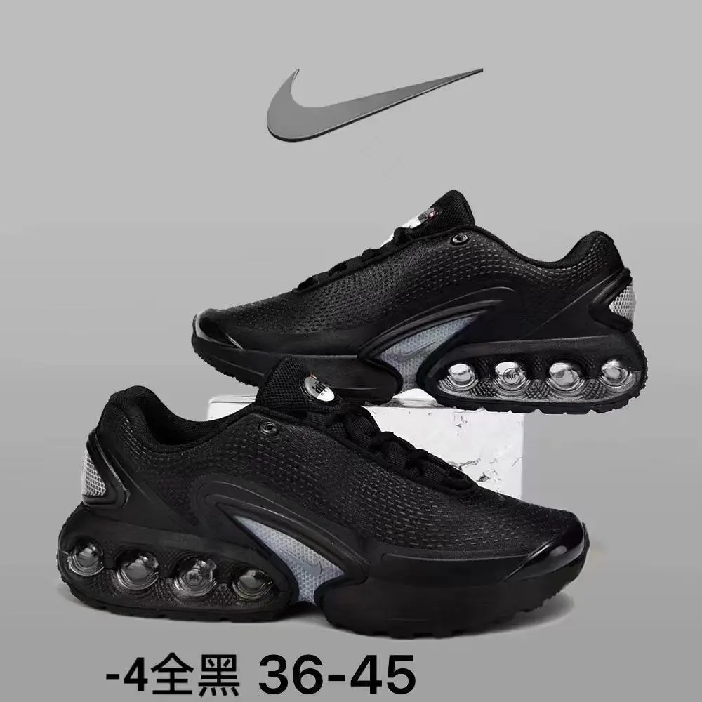 Tenis Air Max DN Nike