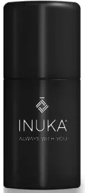 Inuka Gama Exclusiva Roll-On (EXCLUSIVE RANGE ROLL-ON) - 50ml