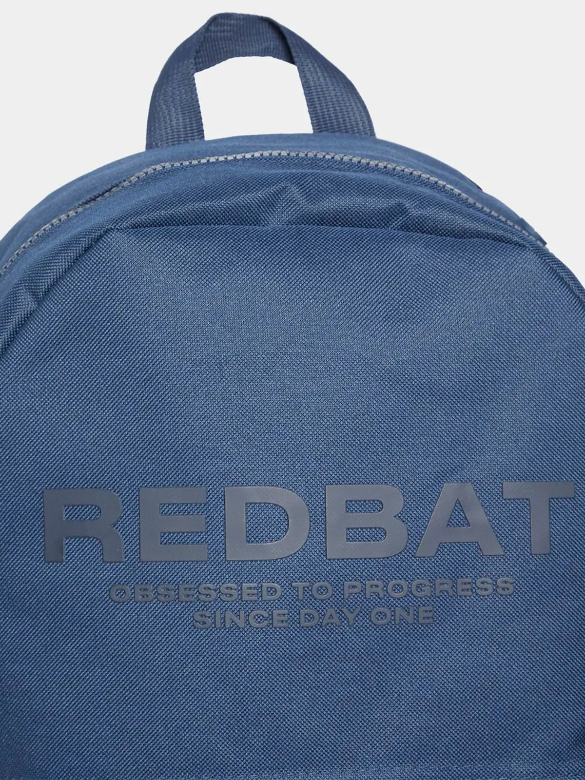 Mochila Redbat Unissex Core