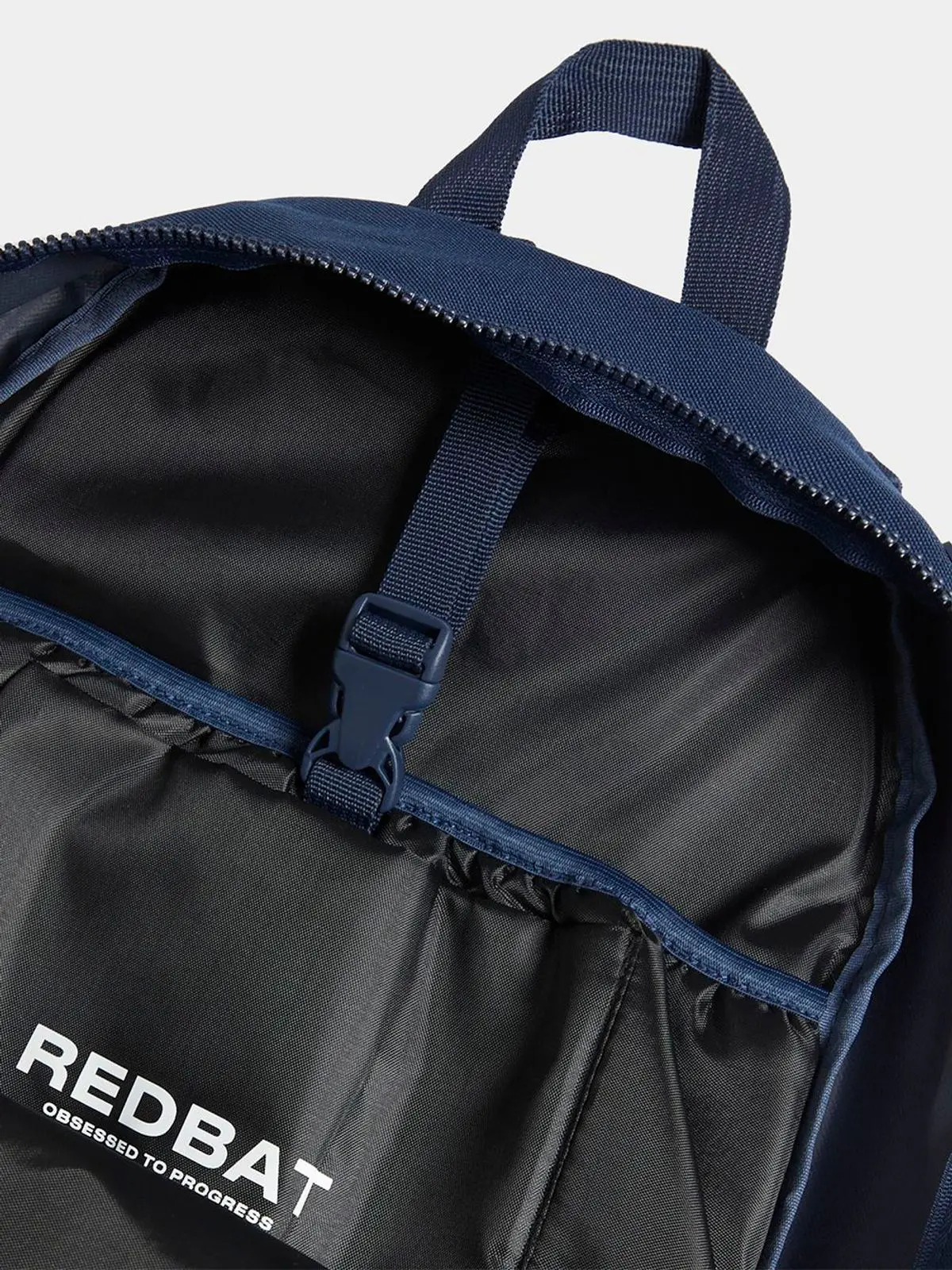Mochila Redbat Unissex Core