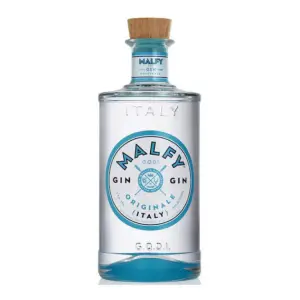 Malfy Gin Originale