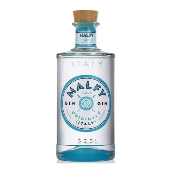 Malfy Gin Originale