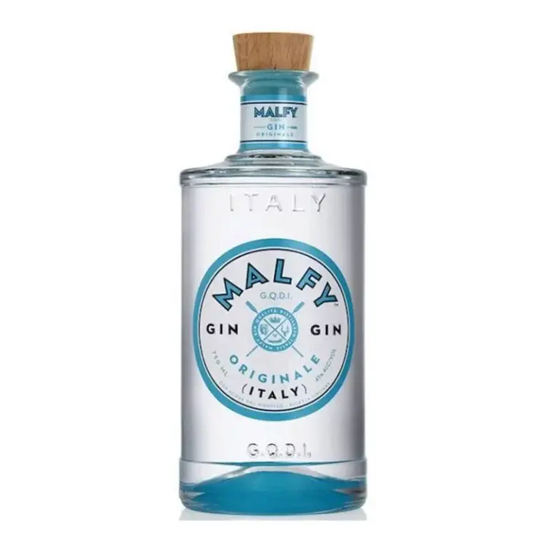Malfy Gin Originale