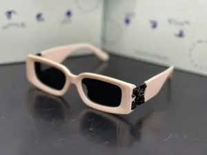 Óculos OFF White Visionary
