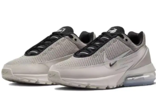 Tênis Nike Air Max Pulse