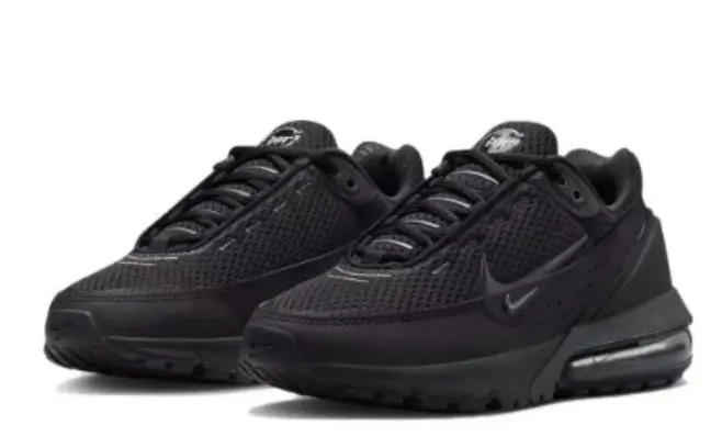 Tênis Nike Air Max Pulse