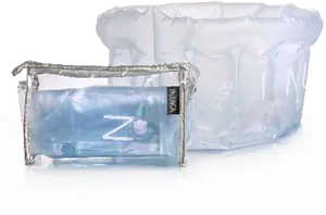 Inuka Spa de Pés Inflável (INFLATABLE FOOT SPA)