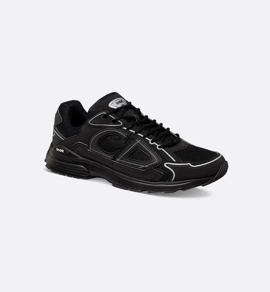 Tênis Dior B30