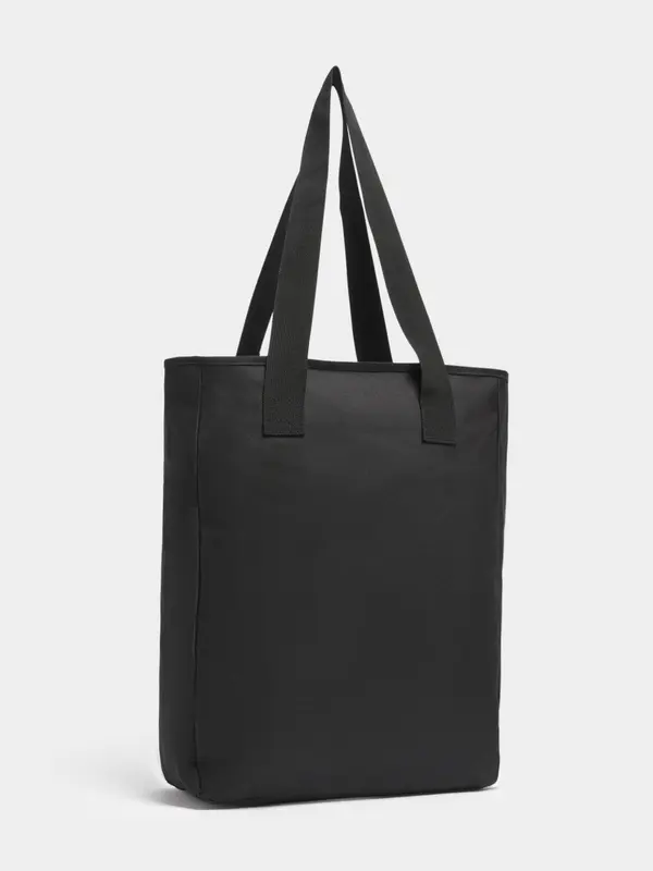 Bolsa Redbat Shopper Preta