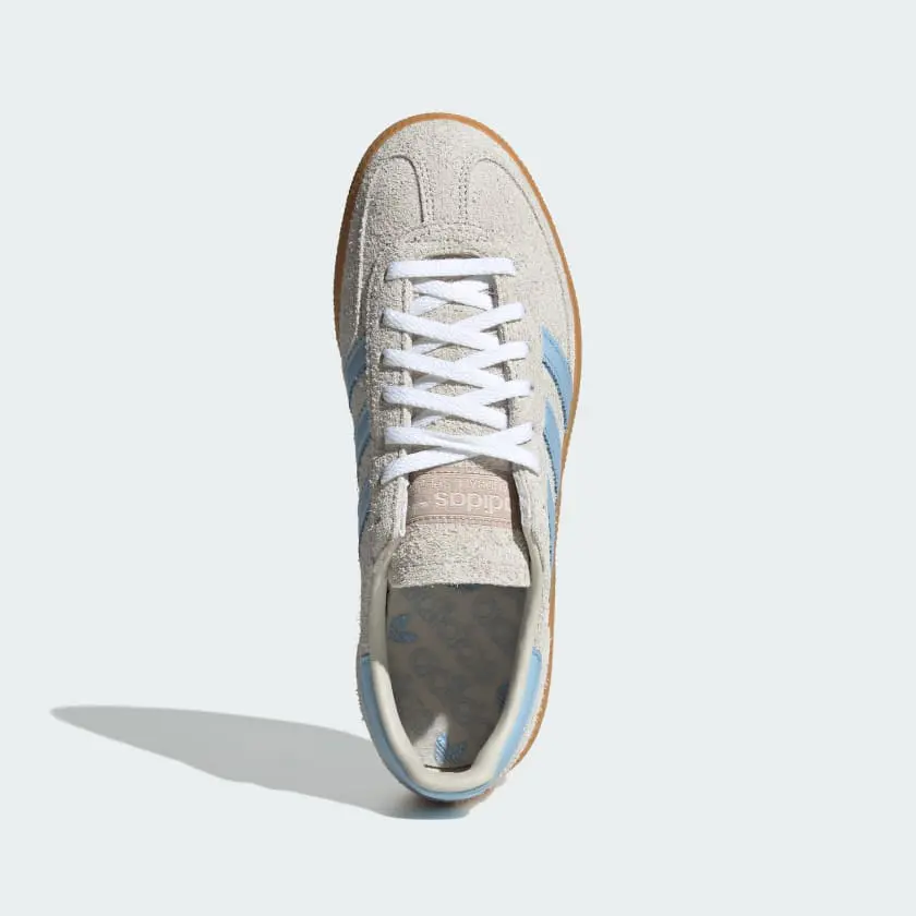 Sapatilhas adidas Handball Spezial